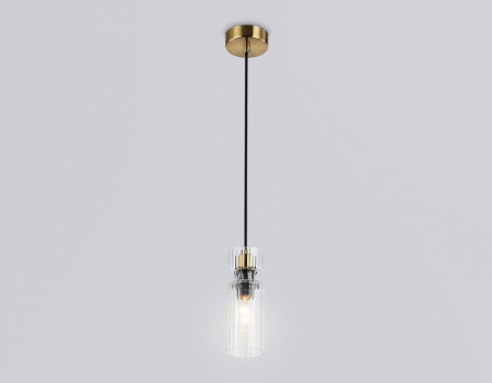 Подвесной светильник Ambrella Light LH LH56111