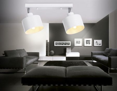 Спот Ambrella Light TR TR8141