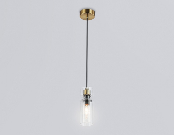 Подвесной светильник Ambrella Light LH LH56111