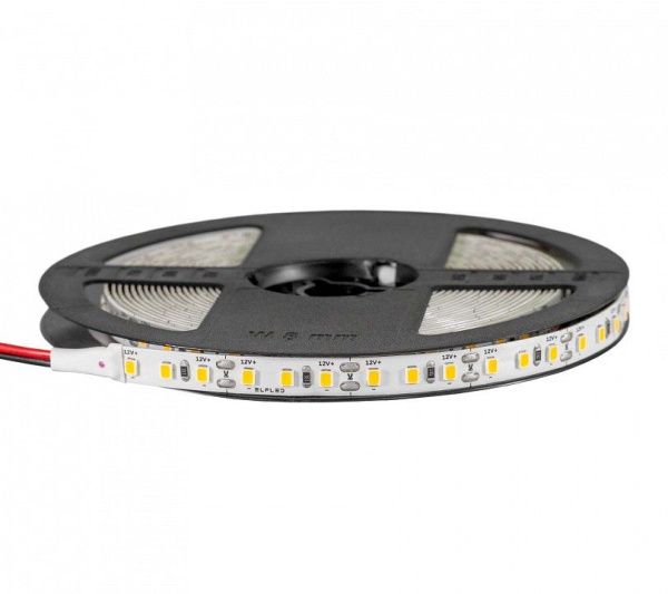 Лента светодиодная ELFLED  ELF-600SMD2835NWww3000-u