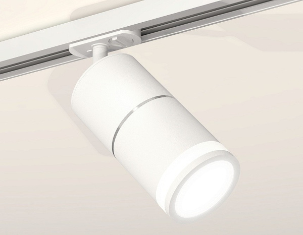 Светильник на штанге Ambrella Light XT XT7401003