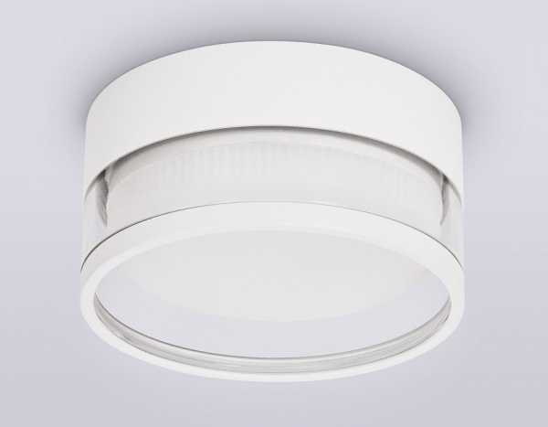 Накладной светильник Ambrella Light TN TN5505