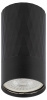 Накладной светильник Эра OL31 BK Б0056374