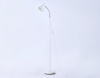 Торшер Ambrella Light TR TR97655