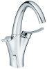 Смеситель для кухни Jacob Delafon CARAFE E18865-CP