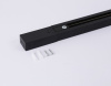 Трек накладной Ambrella Light TRACK SYSTEM GL7102