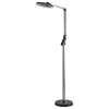 Торшер Lumion Genri 8332/15FL