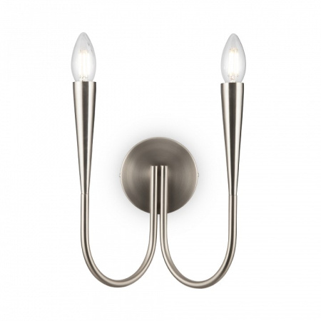 Бра Freya Branches FR5253WL-02N