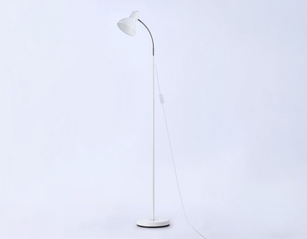 Торшер Ambrella Light TR TR97655