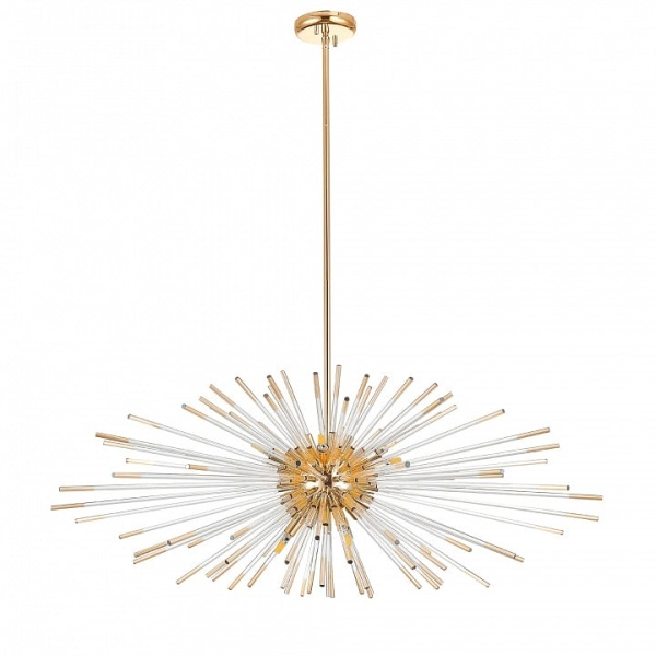 Светильник на штанге ST-Luce Callio SL1097.203.09