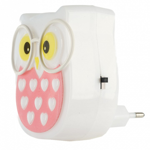 Ночник Feron  52023