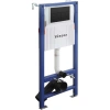 Инсталляция для унитаза Vincea VIS-2508