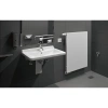Раковина 70x54,5 см Duravit Starck 3 0309700000
