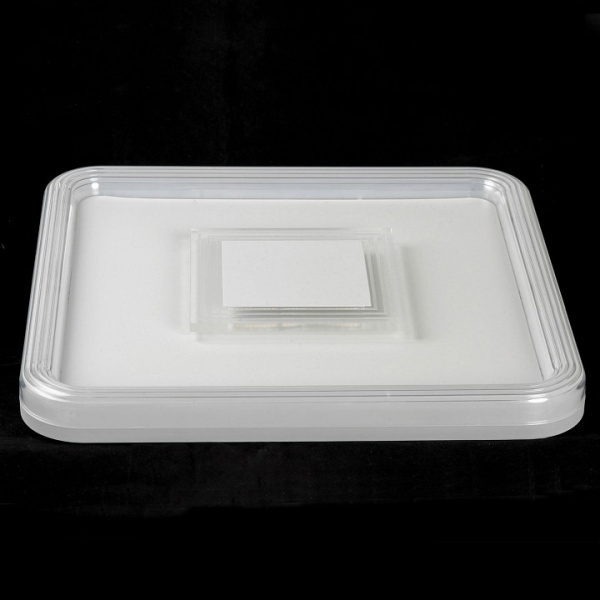 Накладной светильник LGO HARTLEY LSP-7438