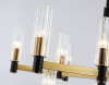 Люстра на штанге Ambrella Light LH LH55515