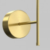 Бра Maytoni Elegant C085WL-L12BS2.7K
