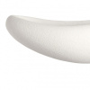 Накладной светильник Lightstar Sigma 611566