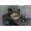 Раковина 32x32 см GID Stone Edition Mnc489