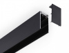 Трек накладной Ambrella Light GL GL1006