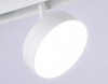 Светильник на штанге Ambrella Light GL GL3854