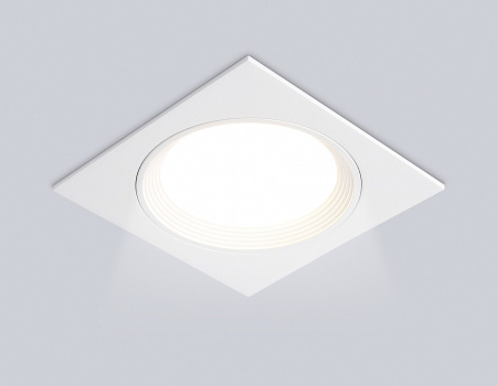 Встраиваемый светильник Ambrella Light TN TN51803