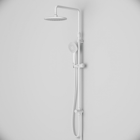 Душевая система AM.PM Gem F0790033