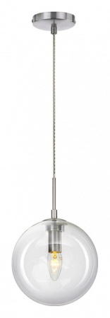 Подвесной светильник Citilux Томми CL102621