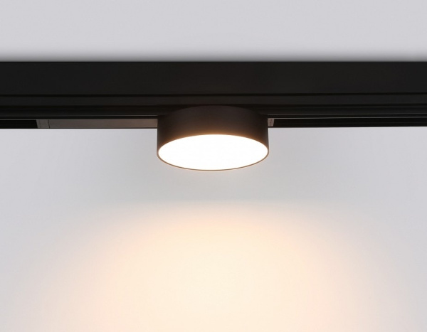 Накладной светильник Ambrella Light GL GL1381