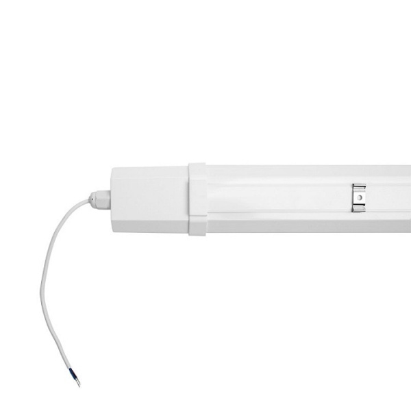 Накладной светильник Luminarte LPL36-4K120-03