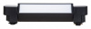 Накладной светильник Hesby Lighting Skylite 0020