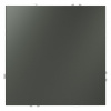 Заглушка для поста без рамки Voltum S70 VLS080106