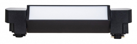 Накладной светильник Hesby Lighting Skylite 0020