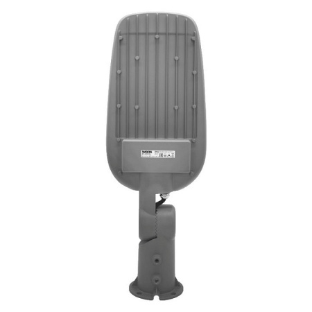 Консольный светильник Wolta STL-40W/05