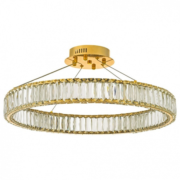 Подвесной светильник Dio D’Arte Caneva Caneva L 1.5.60.100 G