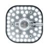 Модуль светодиодный Apeyron Electrics  02-26
