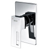 Смеситель для раковины WasserKRAFT Alme A15513