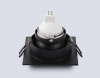Встраиваемый светильник Ambrella Light TN TN102828