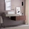 Раковина 40x40 см Ideal Standard Strada II T296301