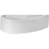 Панель фронтальная 170 см R Excellent Kameleon OBEX.KMP17WH