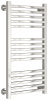 Сунержа Модус PRO 800х400