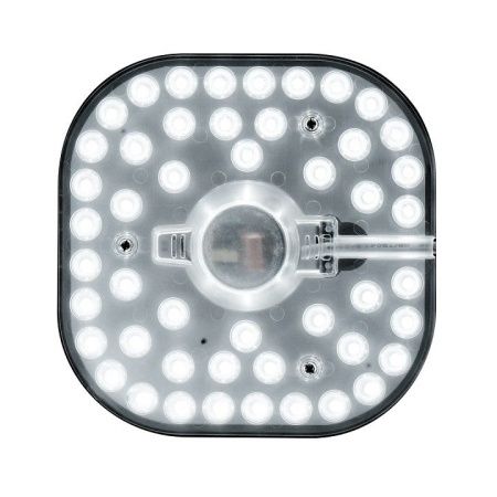Модуль светодиодный Apeyron Electrics  02-26