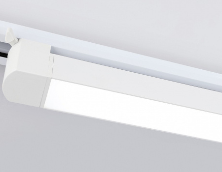 Накладной светильник Ambrella Light GL GL6742