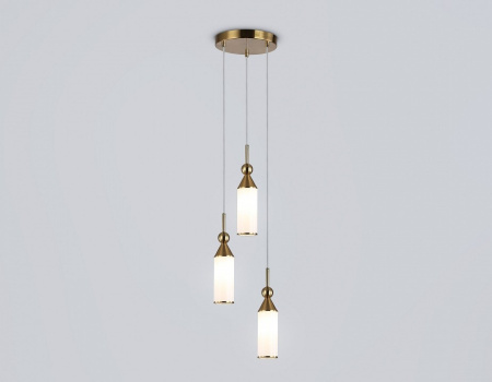 Подвесной светильник Ambrella Light LH LH55272