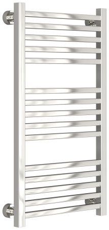 Сунержа Модус PRO 800х400