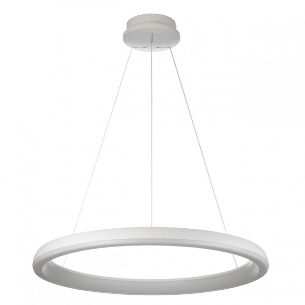 Подвесной светильник Citilux Юпитер CL730B090S