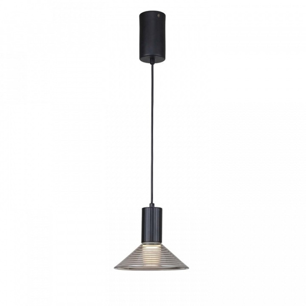 Подвесной светильник F-promo Feris 4622-1P