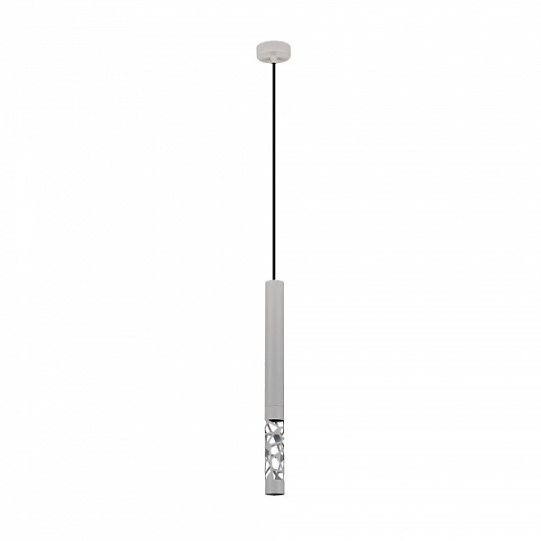 Подвесной светильник ST-Luce Fizorio SL1577.503.01