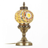Настольная лампа декоративная Citilux Каир CL419815