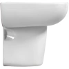 Раковина Aquatek AQ5430-00 54x45 см, подвесная, белый