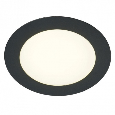 Встраиваемый светильник Feron AL500 51615